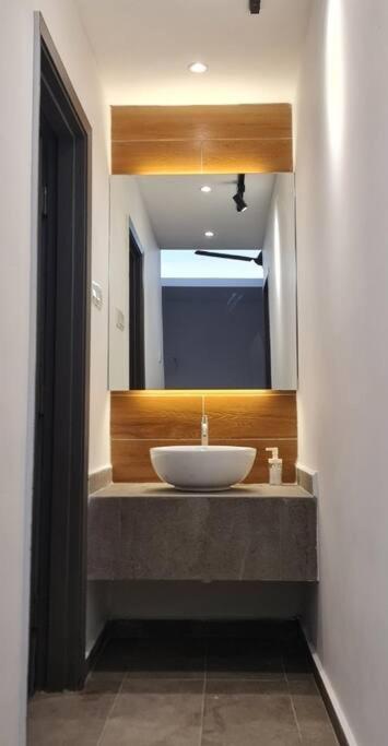 Mahkota Pool View Apartment Near A'Famosa & Jonker Malacca Exterior foto